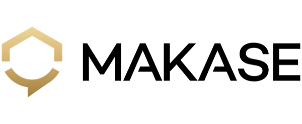 Makase logo